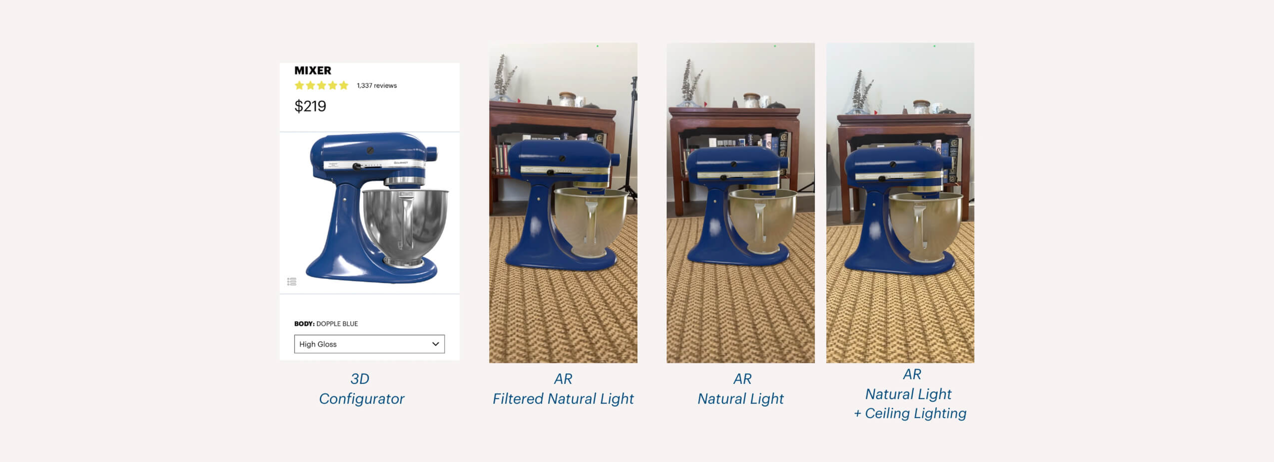 Dopple-Blog-3D-vs-AR-Visual-Differences-Images-2