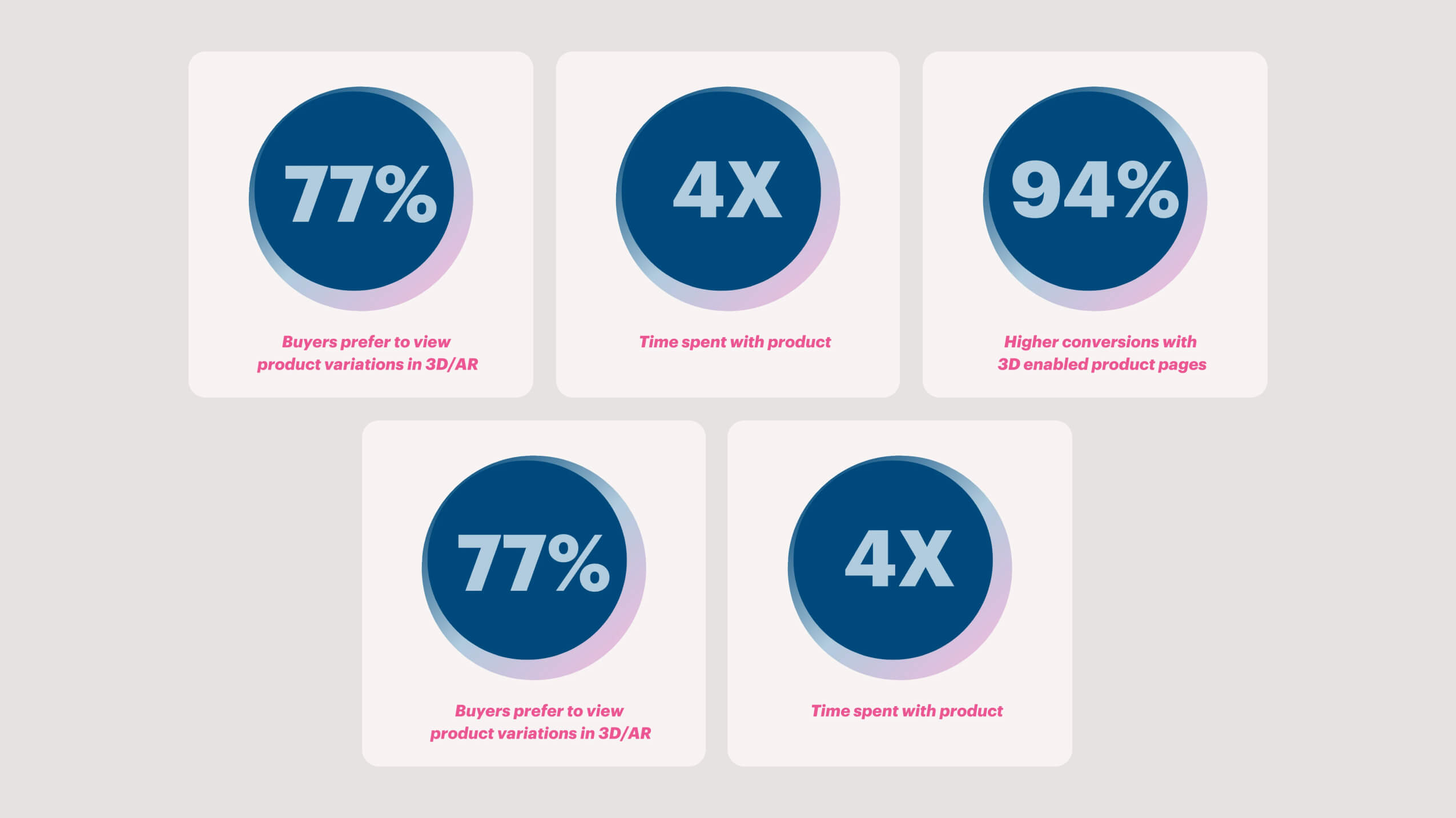 Dopple-Blog-Case-Study-Product-Visualization-for-the-Furniture-Industry-Images-2