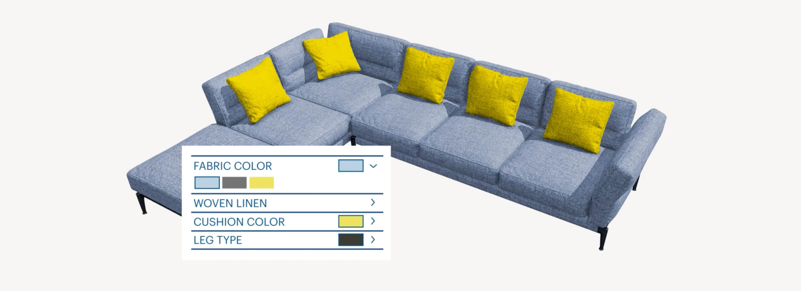 Dopple-Blog-Dopple-Visual-Component-Images-2