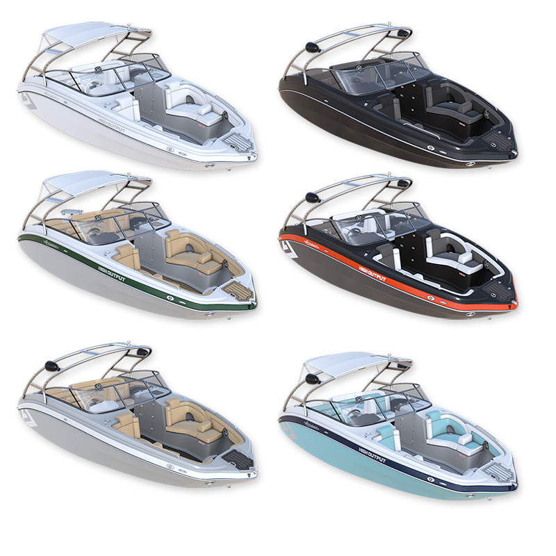 boat-configs-v1