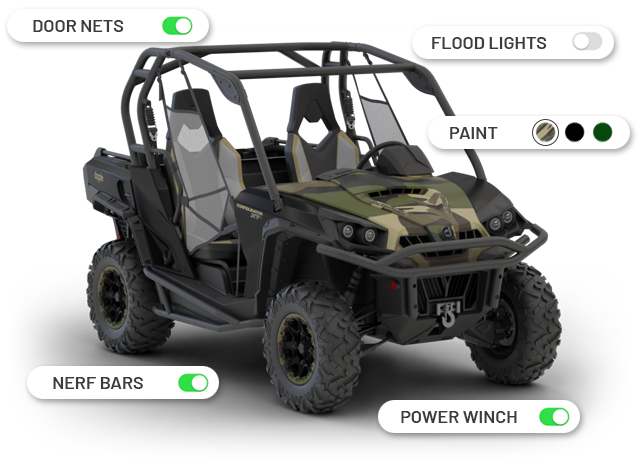 CONFIGURATOR-1-1